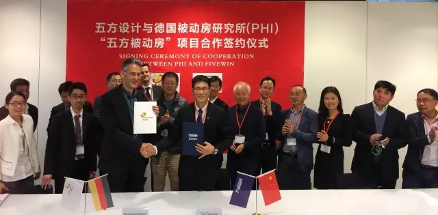 香港全年最全免费资料大全