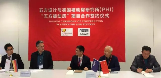 香港全年最全免费资料大全