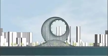 香港全年最全免费资料大全