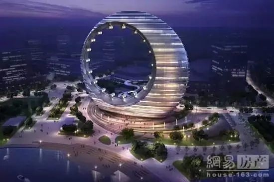 香港全年最全免费资料大全