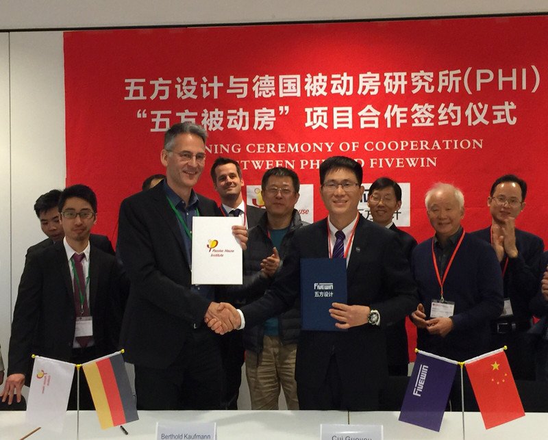 香港全年最全免费资料大全