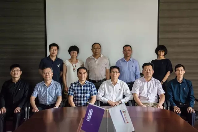 香港全年最全免费资料大全