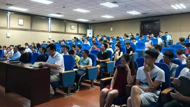 香港全年最全免费资料大全