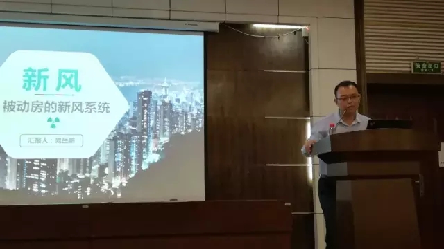 香港全年最全免费资料大全