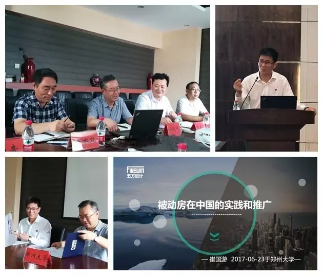 香港全年最全免费资料大全
