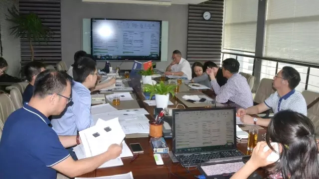 香港全年最全免费资料大全