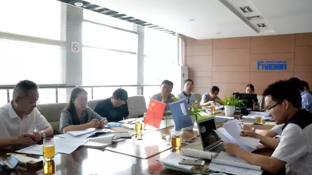 香港全年最全免费资料大全