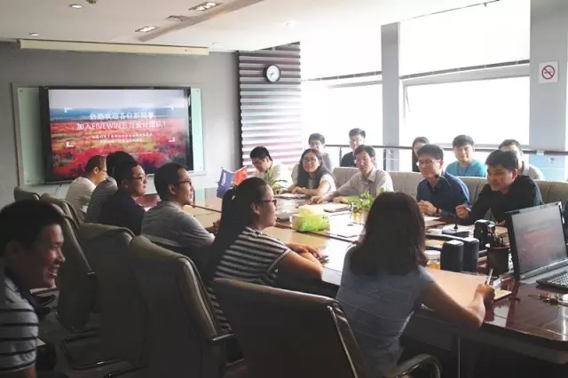 香港全年最全免费资料大全