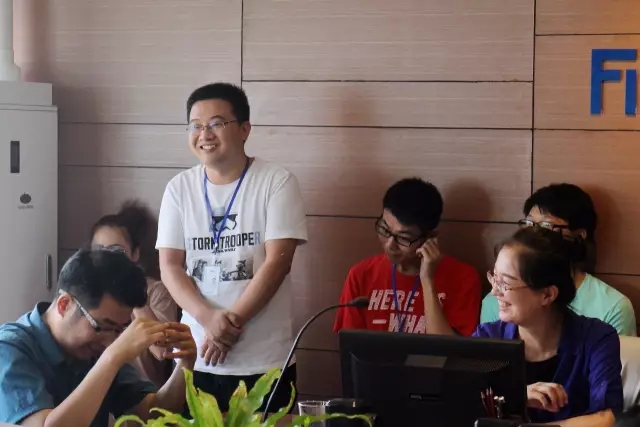 香港全年最全免费资料大全
