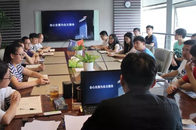 香港全年最全免费资料大全