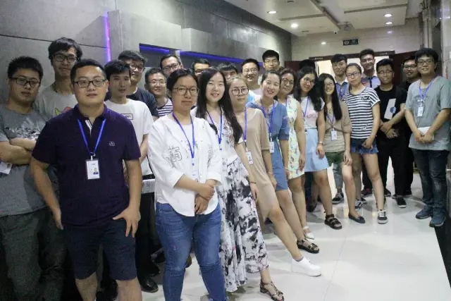 香港全年最全免费资料大全