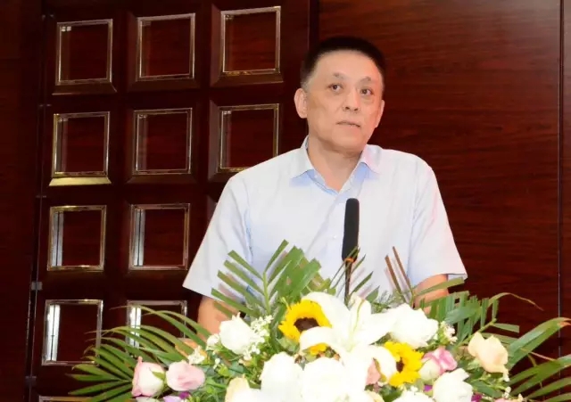 香港全年最全免费资料大全