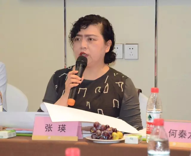 香港全年最全免费资料大全