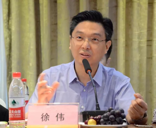 香港全年最全免费资料大全