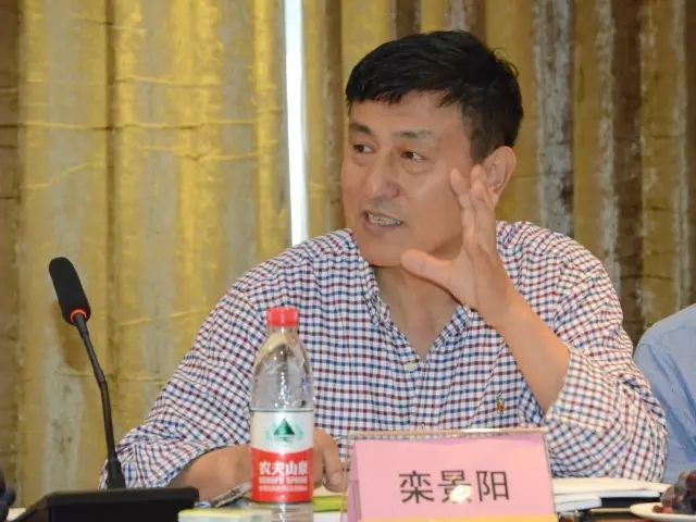 香港全年最全免费资料大全