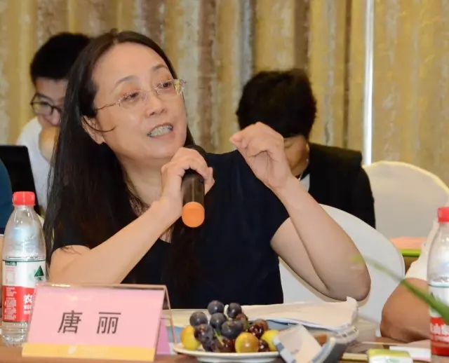 香港全年最全免费资料大全