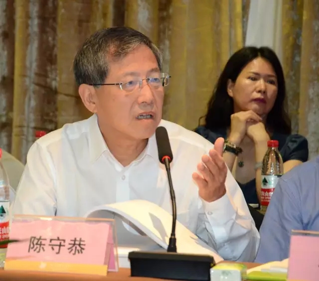 香港全年最全免费资料大全