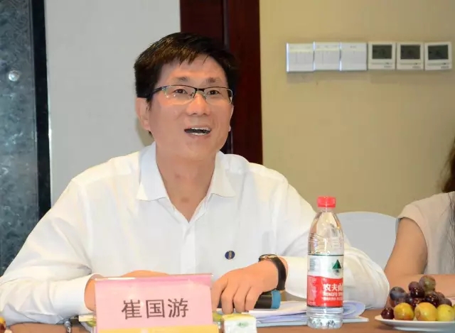 香港全年最全免费资料大全