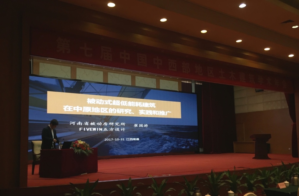 香港全年最全免费资料大全