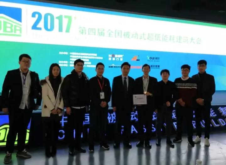 香港全年最全免费资料大全