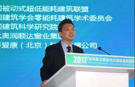 香港全年最全免费资料大全