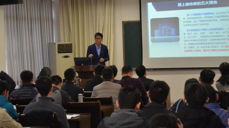香港全年最全免费资料大全