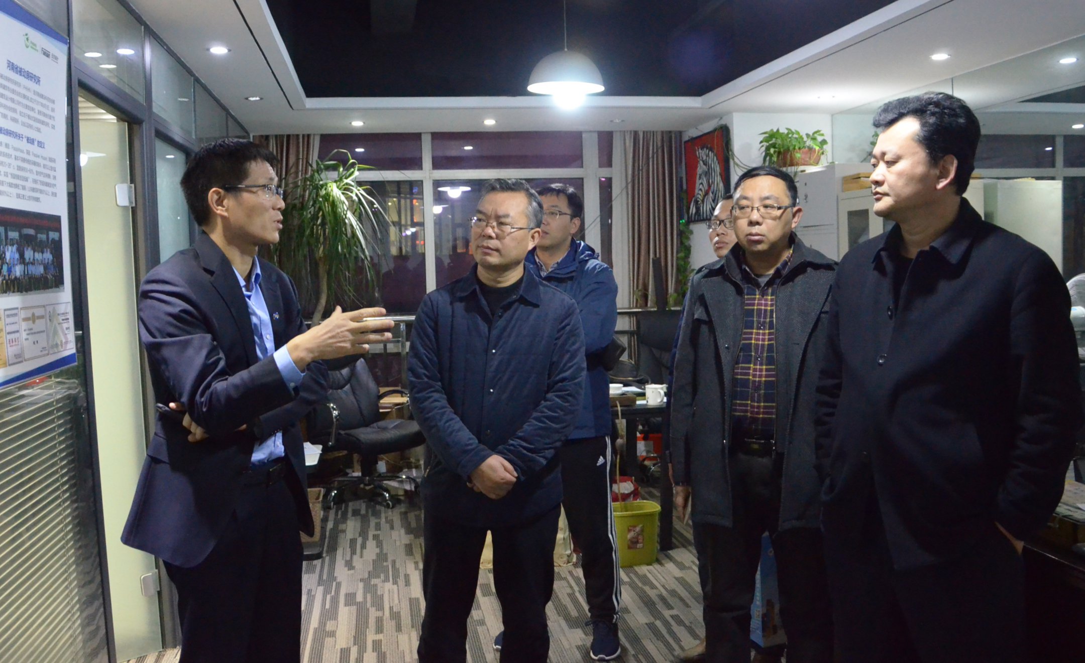 香港全年最全免费资料大全