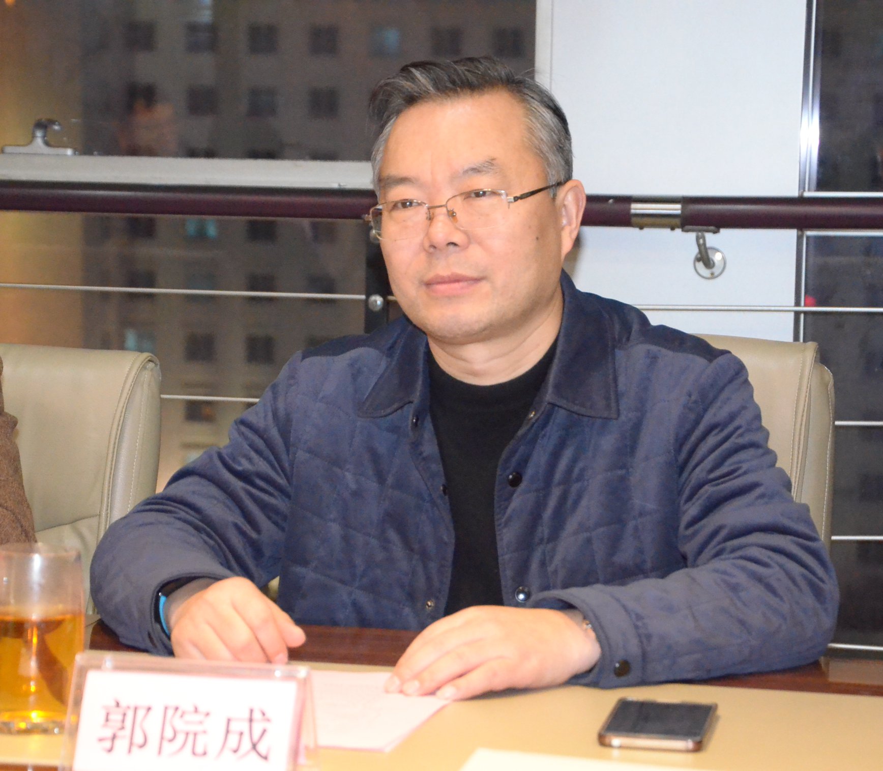 香港全年最全免费资料大全