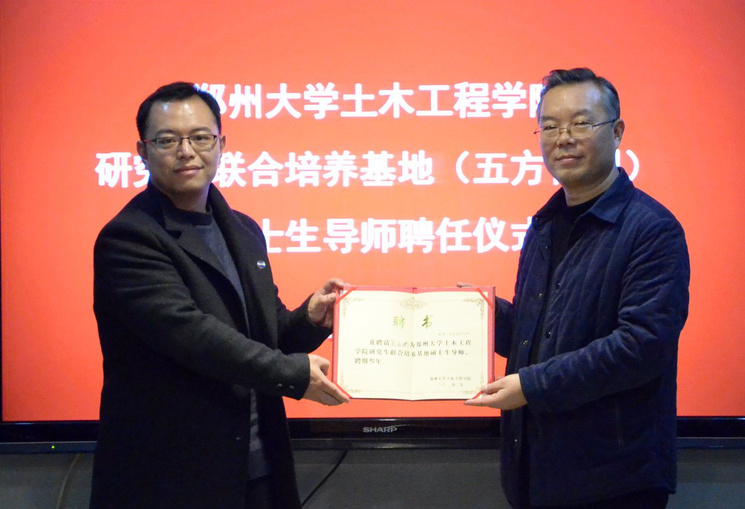 香港全年最全免费资料大全