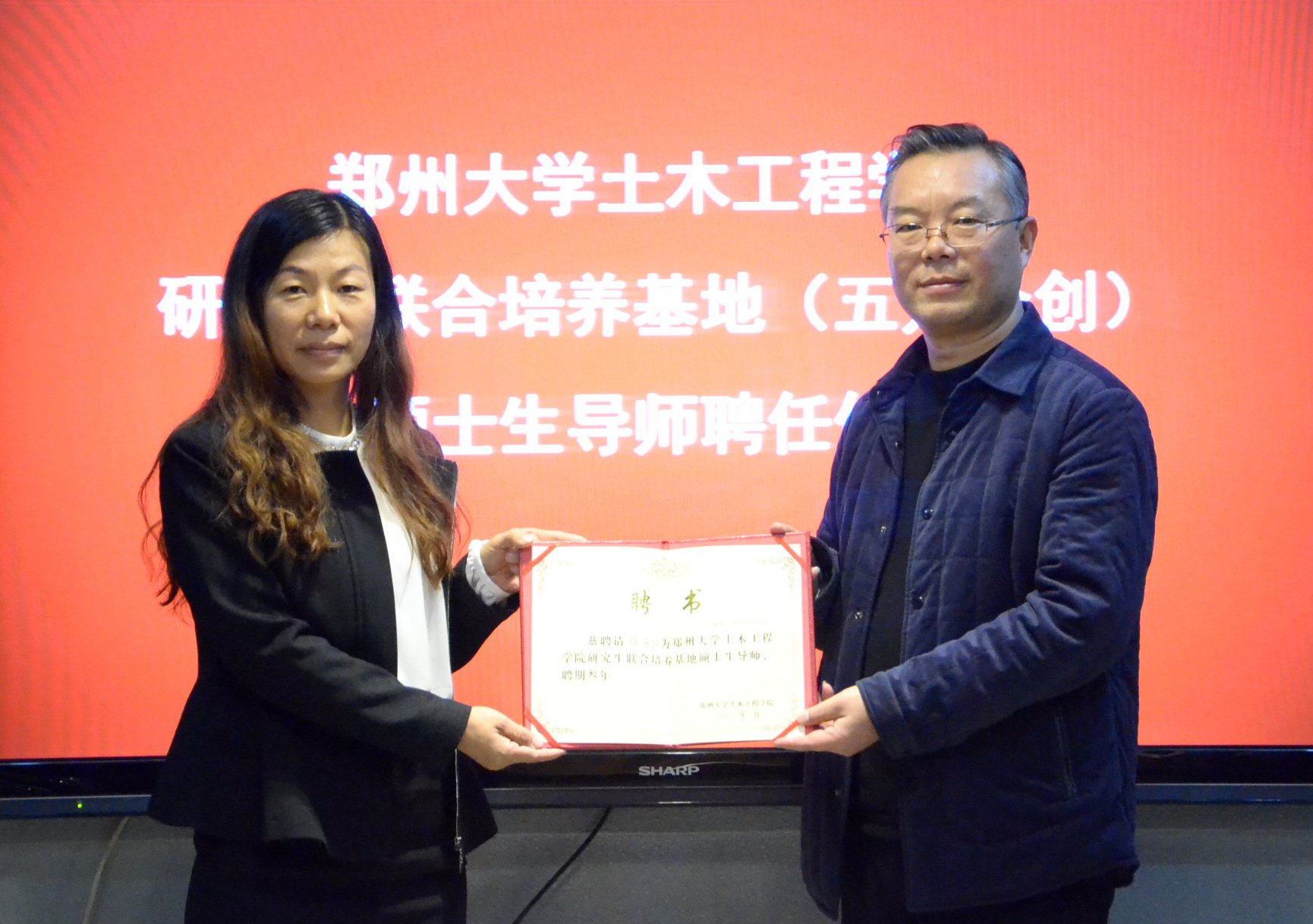 香港全年最全免费资料大全