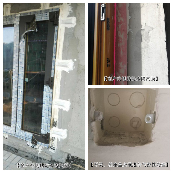 香港全年最全免费资料大全