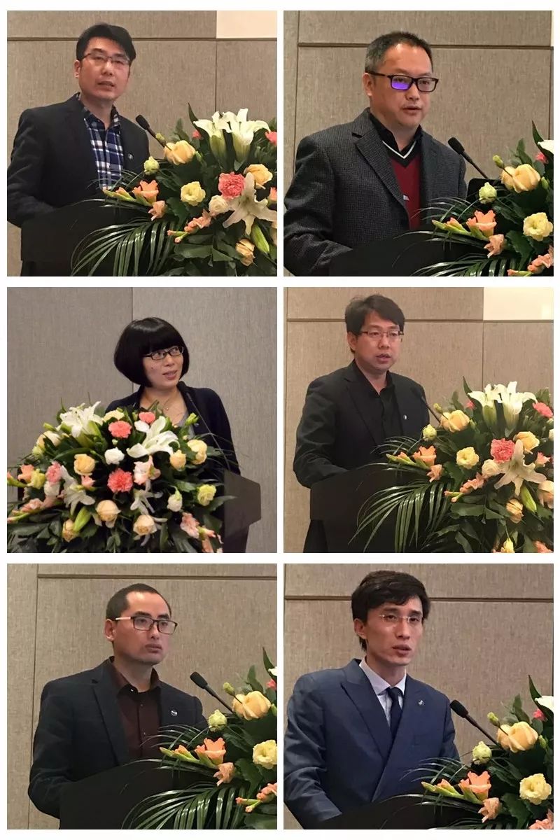 香港全年最全免费资料大全