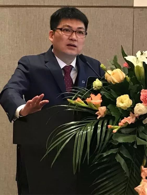 香港全年最全免费资料大全