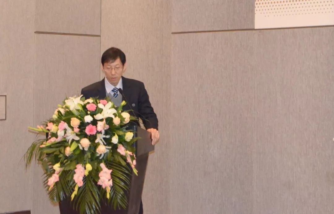 香港全年最全免费资料大全