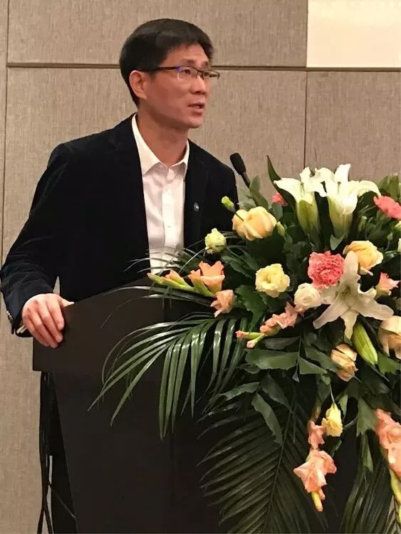 香港全年最全免费资料大全