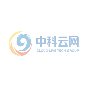 下载中心