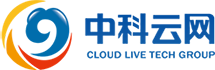 香港全年最全免费资料大全