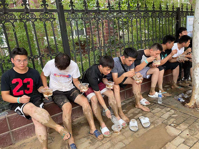 香港全年最全免费资料大全