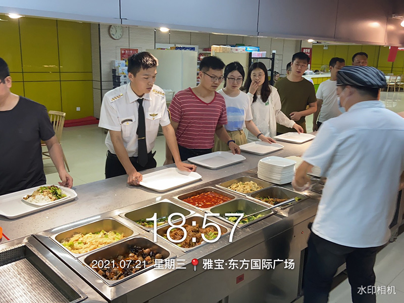 香港全年最全免费资料大全