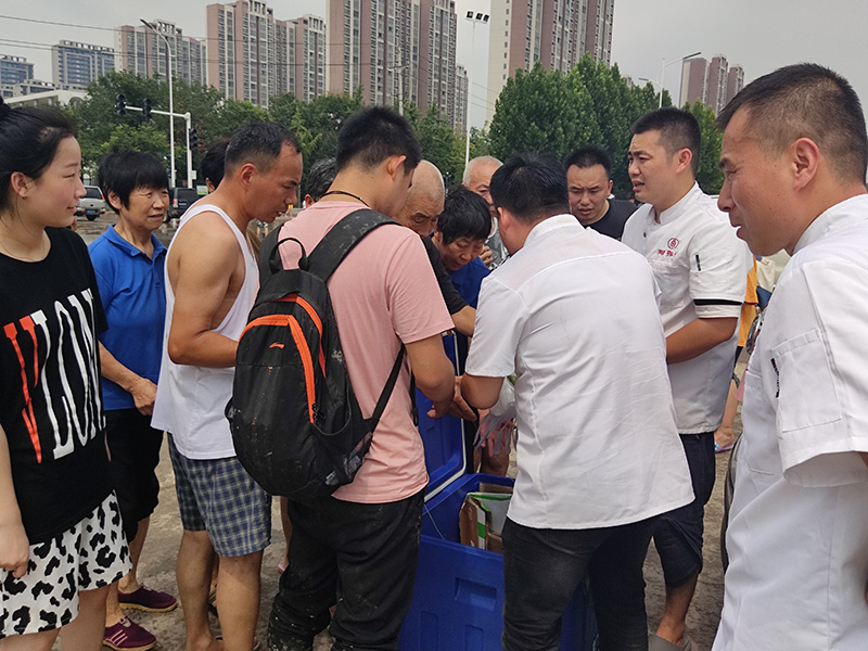 香港全年最全免费资料大全