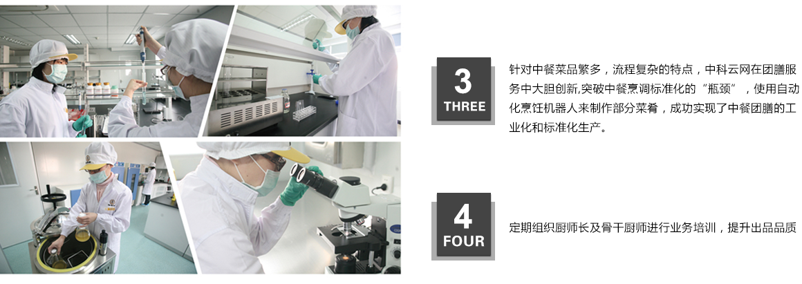 香港全年最全免费资料大全