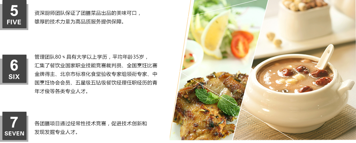 香港全年最全免费资料大全