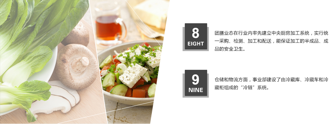 香港全年最全免费资料大全
